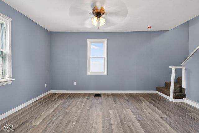 845 W 28th Street, Indianapolis, IN 46208