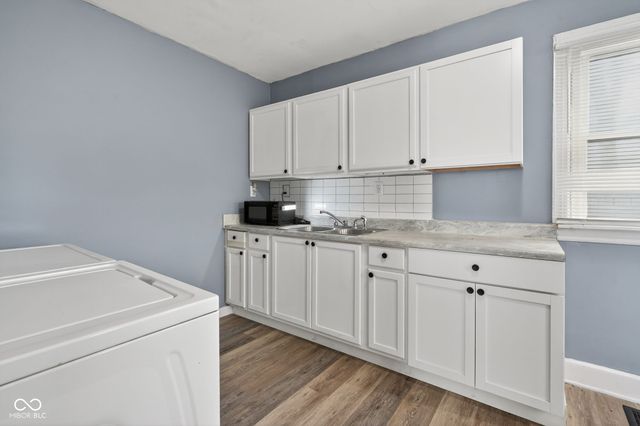 845 W 28th Street, Indianapolis, IN 46208