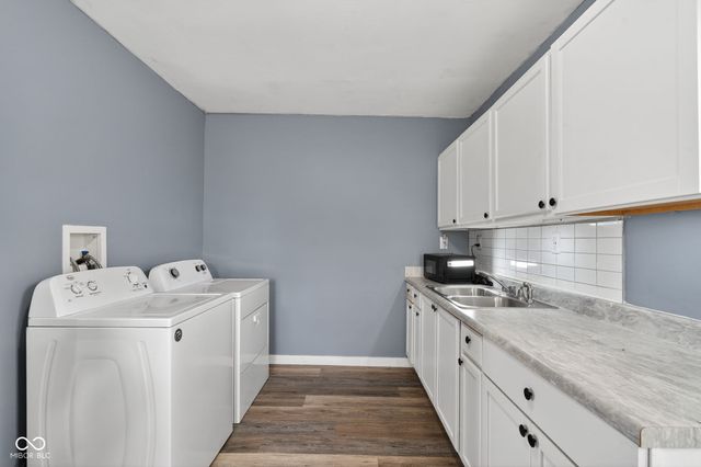 845 W 28th Street, Indianapolis, IN 46208