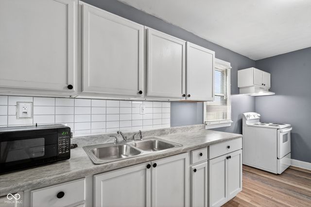 845 W 28th Street, Indianapolis, IN 46208