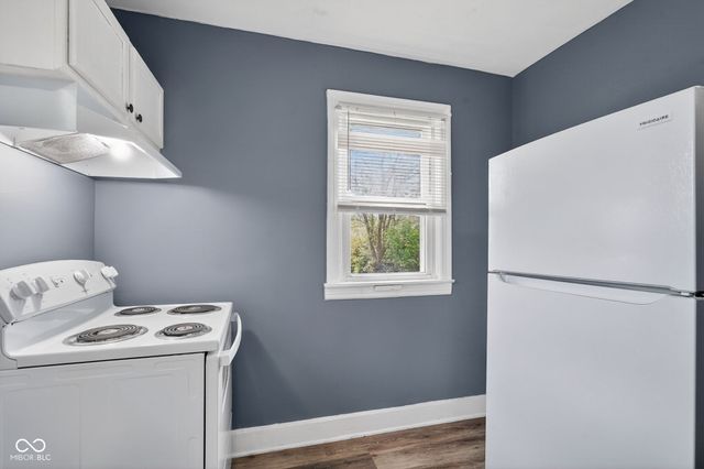 845 W 28th Street, Indianapolis, IN 46208