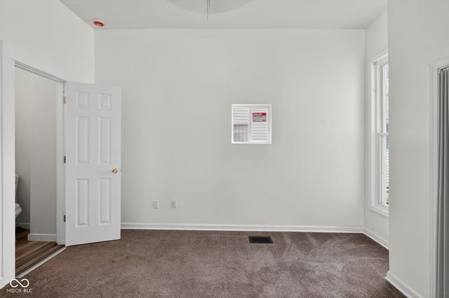 845 W 28th Street, Indianapolis, IN 46208