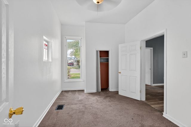 845 W 28th Street, Indianapolis, IN 46208