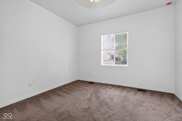 845 W 28th Street, Indianapolis, IN 46208