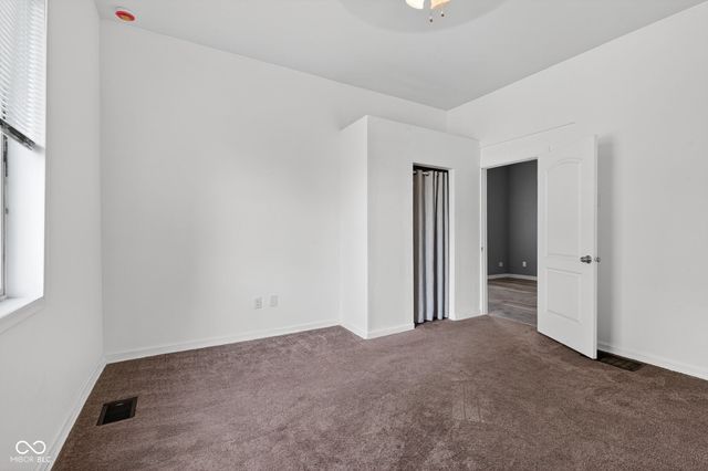 845 W 28th Street, Indianapolis, IN 46208