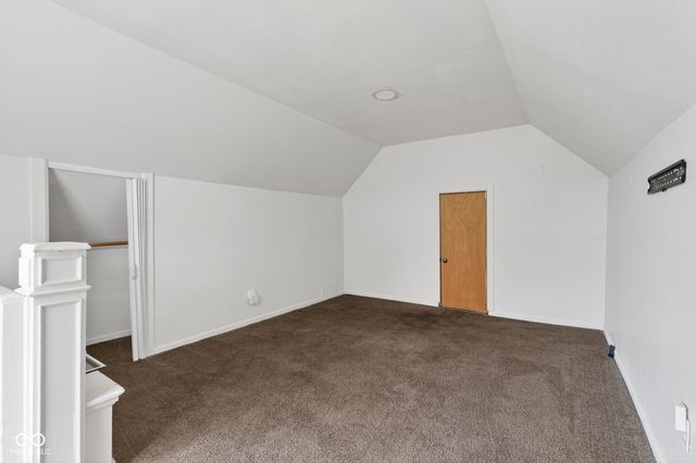 845 W 28th Street, Indianapolis, IN 46208