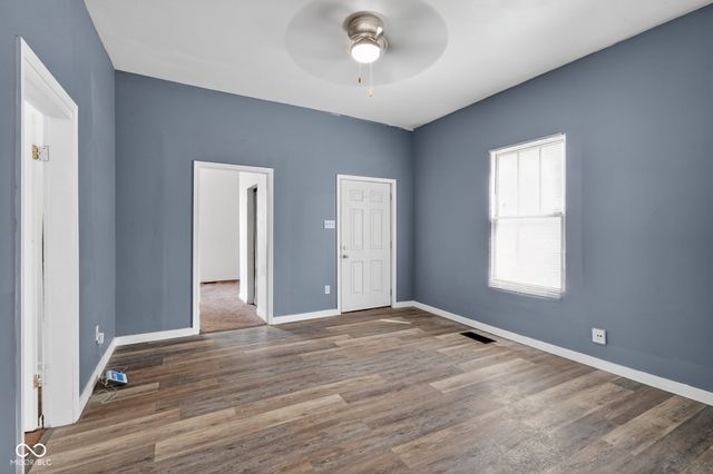 845 W 28th Street, Indianapolis, IN 46208