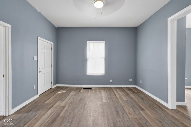 845 W 28th Street, Indianapolis, IN 46208