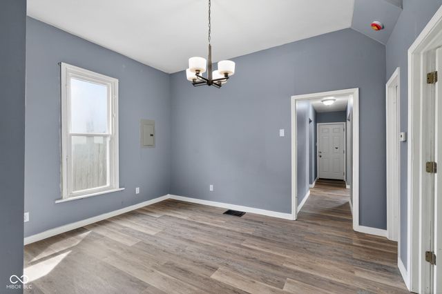 845 W 28th Street, Indianapolis, IN 46208