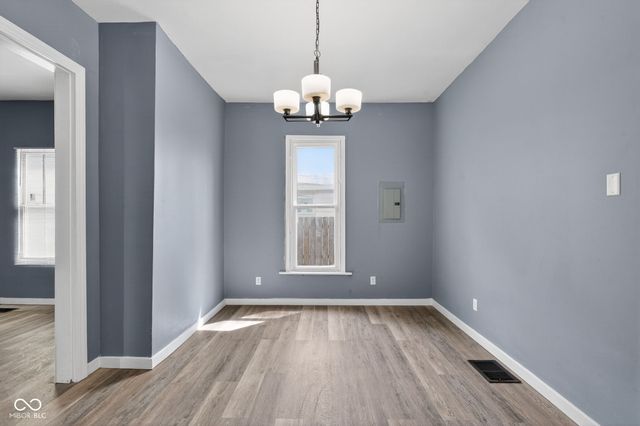 845 W 28th Street, Indianapolis, IN 46208