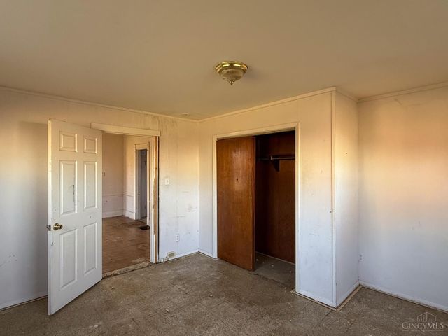 1608 Brewster Avenue, Cincinnati, OH 45207