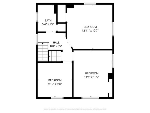 1608 Brewster Avenue, Cincinnati, OH 45207