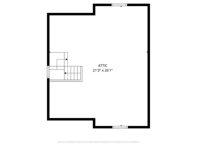 1608 Brewster Avenue, Cincinnati, OH 45207