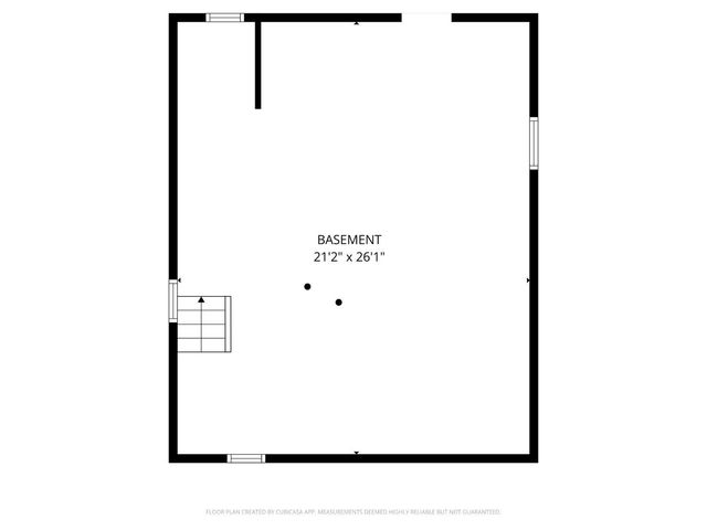 1608 Brewster Avenue, Cincinnati, OH 45207