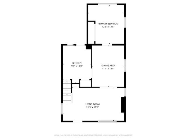 1608 Brewster Avenue, Cincinnati, OH 45207