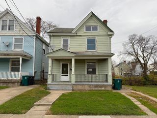 1608 Brewster Avenue, Cincinnati, OH 45207
