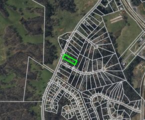 4929 Oliver Road, Flowery Branch, GA 30542