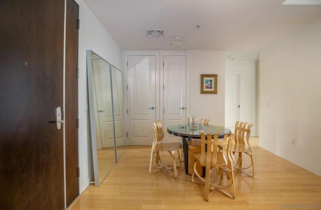 550 Front St 907, San Diego, CA 92101