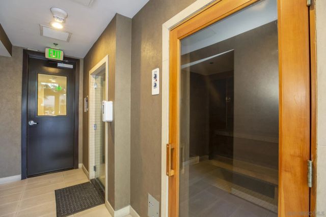 550 Front St 907, San Diego, CA 92101