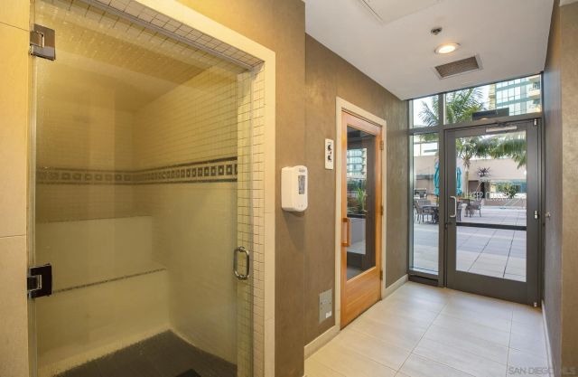 550 Front St 907, San Diego, CA 92101