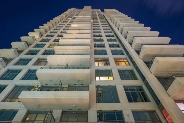 550 Front St 907, San Diego, CA 92101