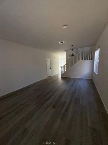 9454 Apricot Court, Hesperia, CA 92345