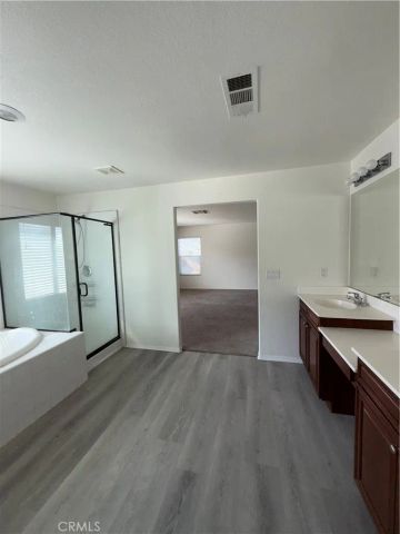 9454 Apricot Court, Hesperia, CA 92345