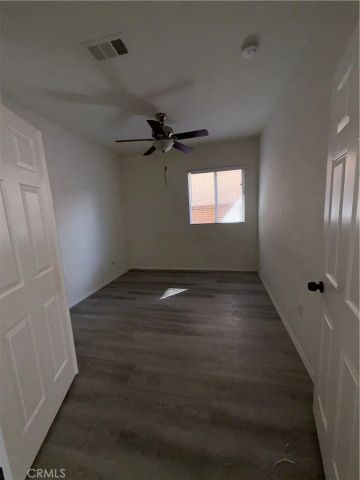 9454 Apricot Court, Hesperia, CA 92345