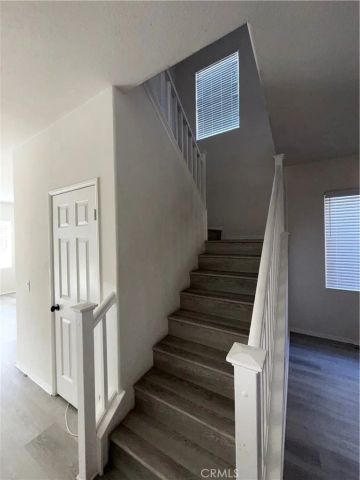 9454 Apricot Court, Hesperia, CA 92345