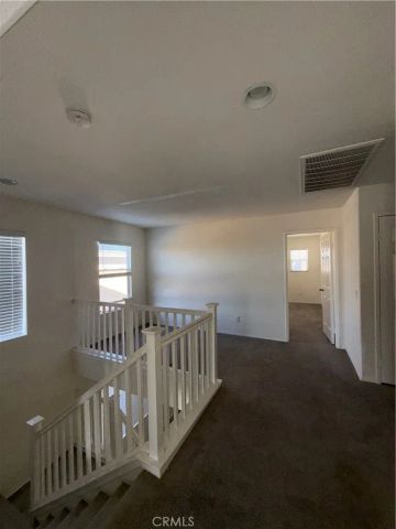 9454 Apricot Court, Hesperia, CA 92345