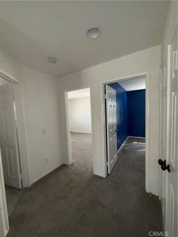 9454 Apricot Court, Hesperia, CA 92345