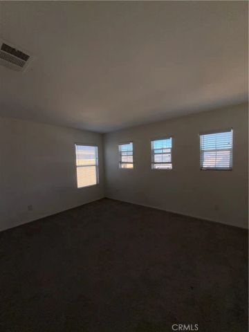 9454 Apricot Court, Hesperia, CA 92345