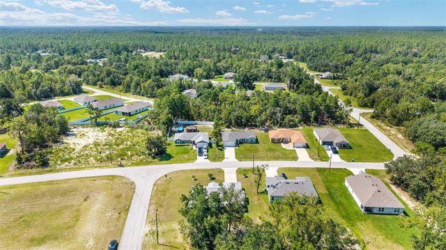 8695 SW 133RD LANE ROAD, Ocala, FL 34473