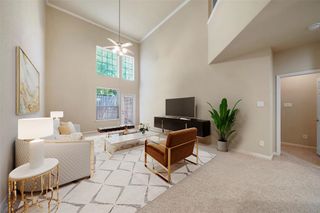 1235 Glenwood Canyon Lane, Houston, TX 77077