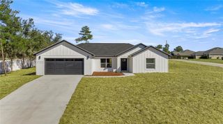 9989 SW 42nd Avenue, Ocala, FL 34476