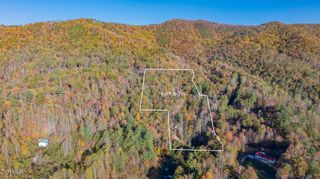 299 Morton Road, Hampton, TN 37658