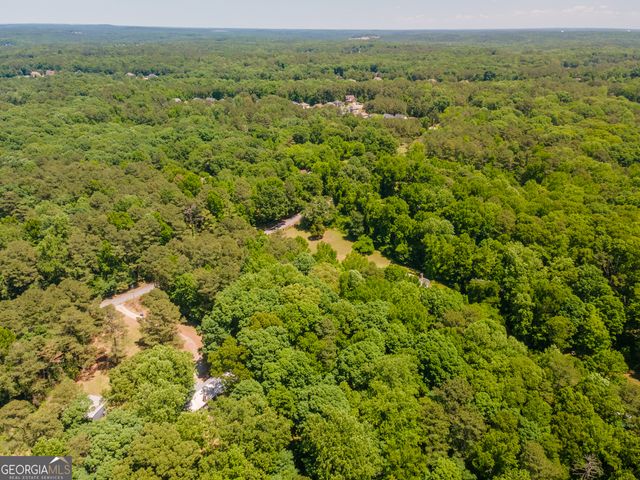 4795 Amsler Road, Ellenwood, GA 30294