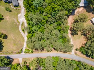 4795 Amsler Road, Ellenwood, GA 30294