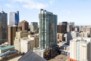 891 14th Street 2717, Denver, CO 80202