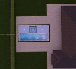 19880 SW 134th Ave, Miami, FL 33177