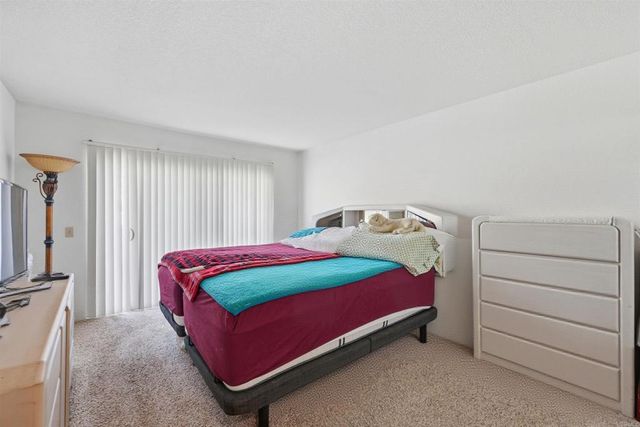 4308 Los Padres Dr, Fallbrook, CA 92028