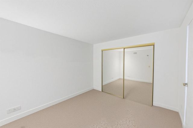 4308 Los Padres Dr, Fallbrook, CA 92028