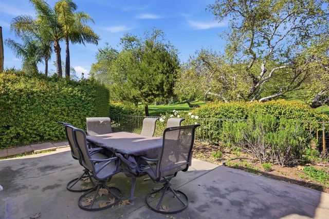 4308 Los Padres Dr, Fallbrook, CA 92028