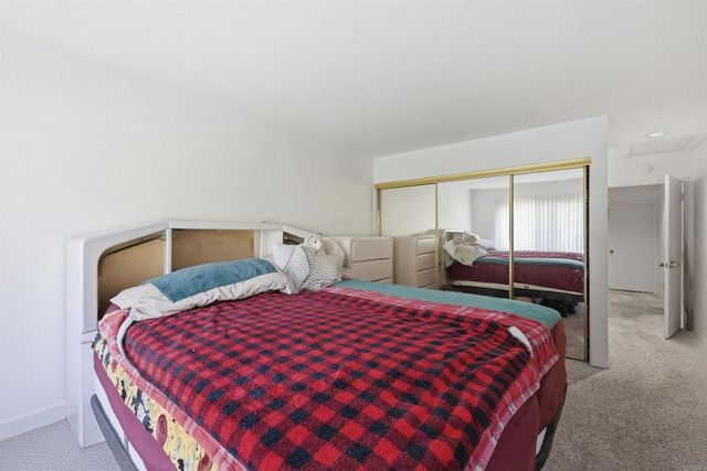 4308 Los Padres Dr, Fallbrook, CA 92028