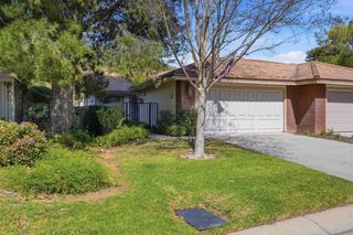 4308 Los Padres Dr, Fallbrook, CA 92028