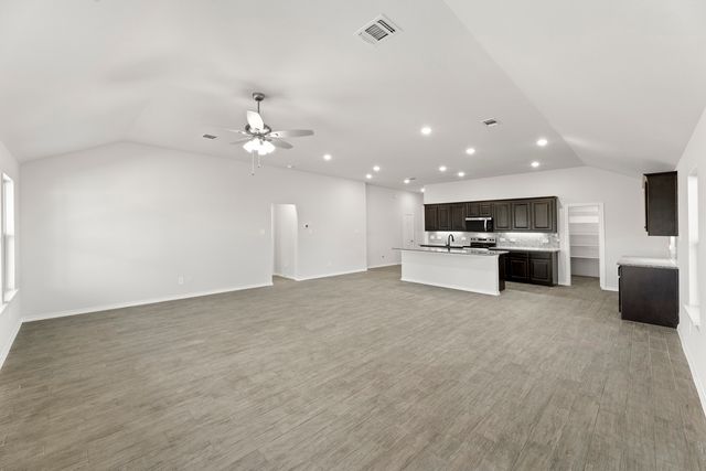 7816 Kingfisher Road, Aubrey, TX 76227