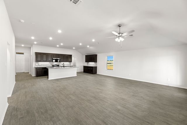 7816 Kingfisher Road, Aubrey, TX 76227