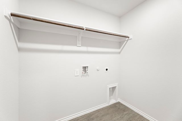 7816 Kingfisher Road, Aubrey, TX 76227