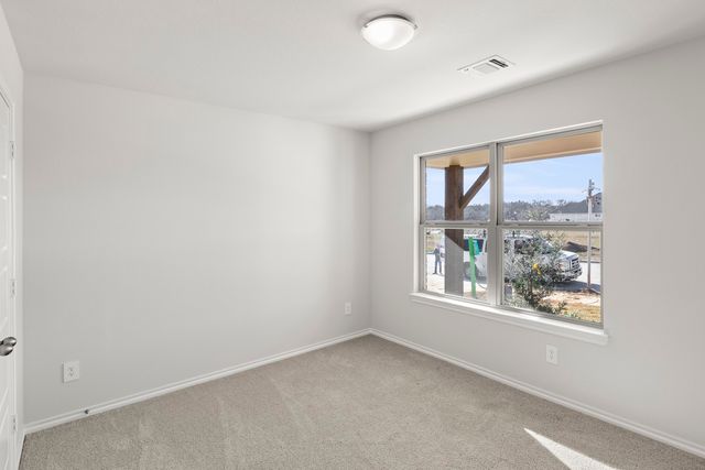 7816 Kingfisher Road, Aubrey, TX 76227