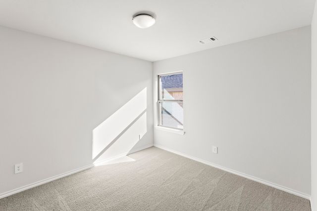 7816 Kingfisher Road, Aubrey, TX 76227